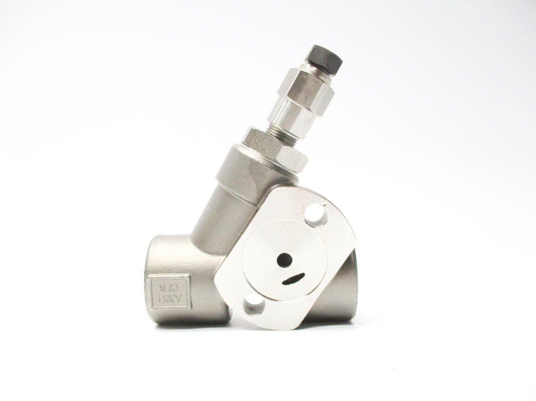 SPIRAX SARCO 67994 NSMP