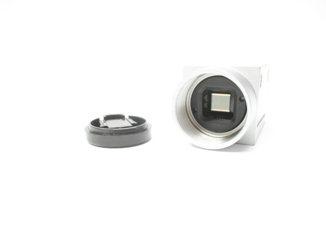 BASLER 105392-15 ACA2500-14GM NSMP