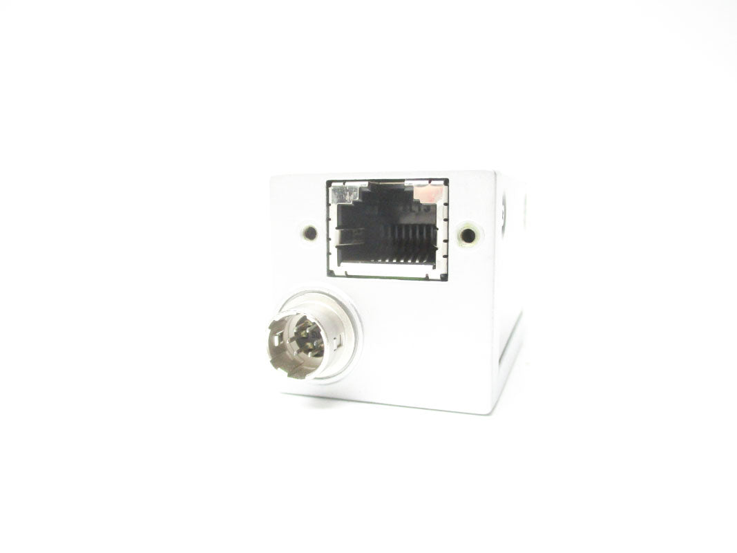 BASLER 105392-15 ACA2500-14GM NSMP