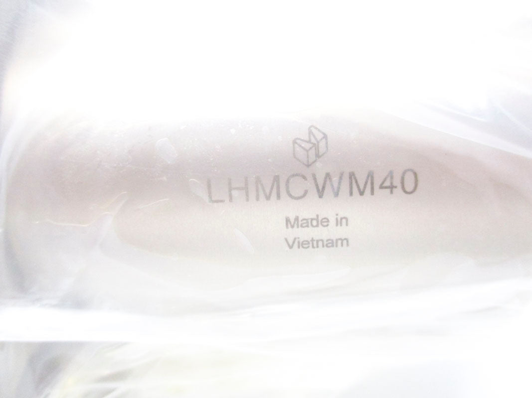 MISUMI LHMCWM40 NSMP