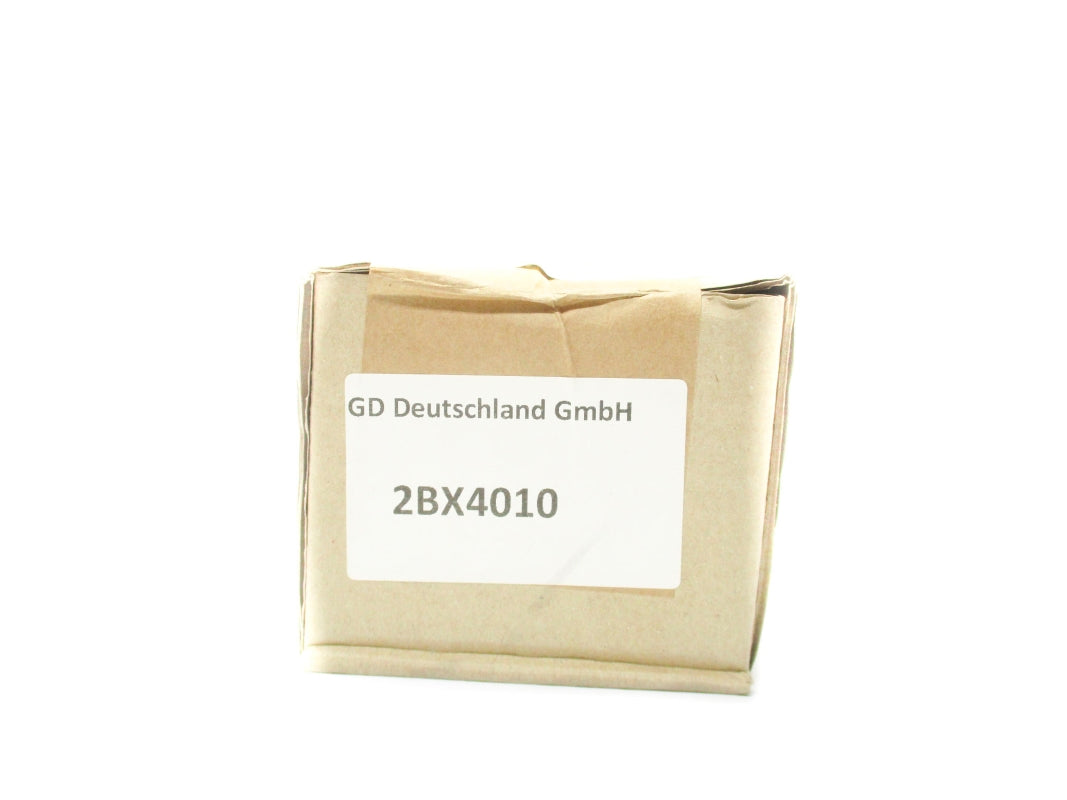 GARDNER DENVER 2BX4010 NSFS