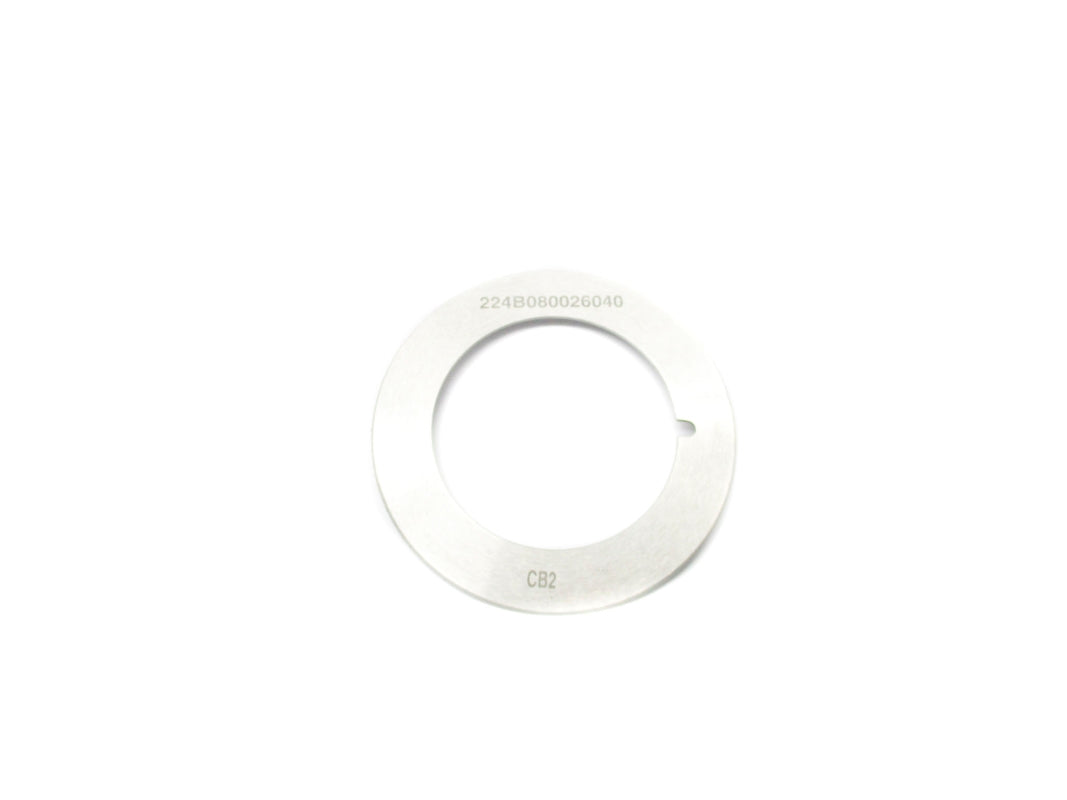 DIENES 224B080026040 NSNP