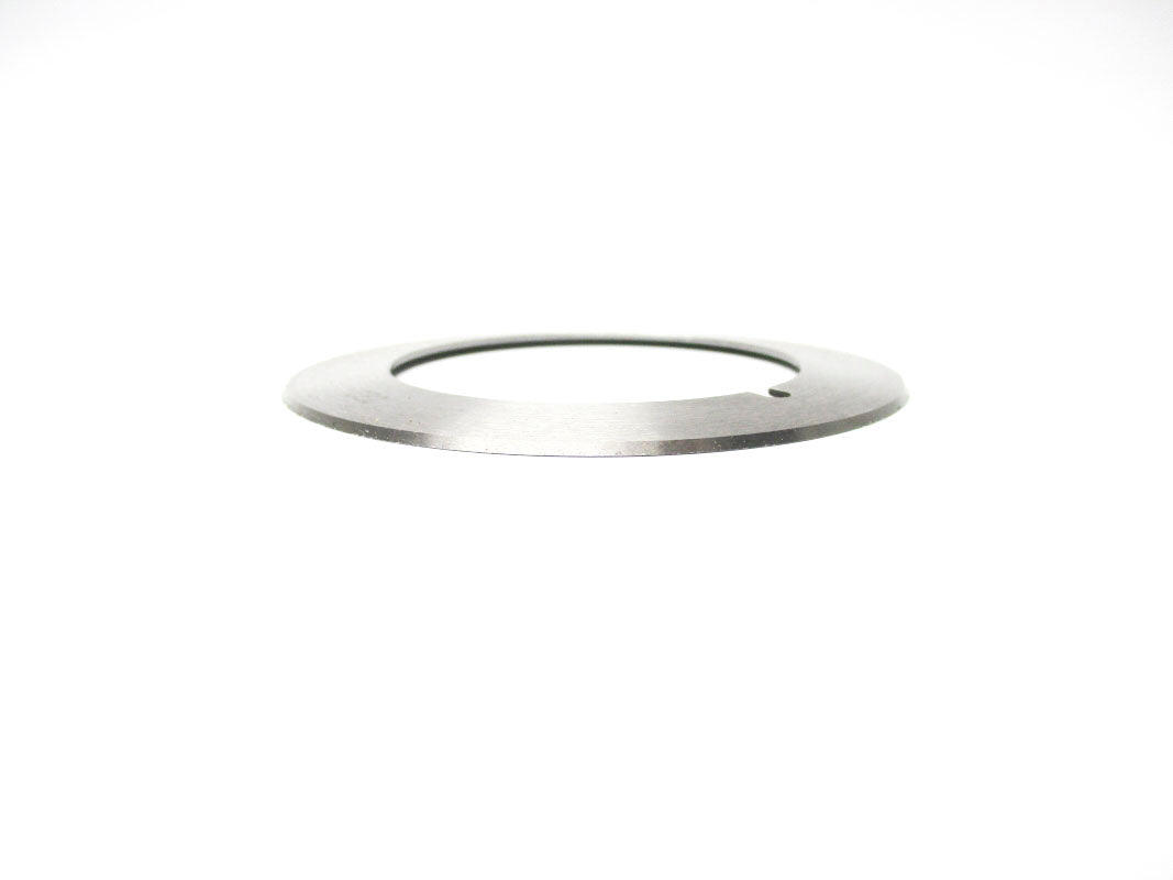 DIENES 224B080026040 NSNP