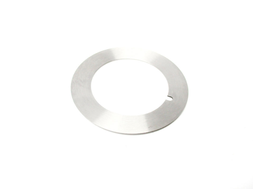 DIENES 224B080026040 NSNP