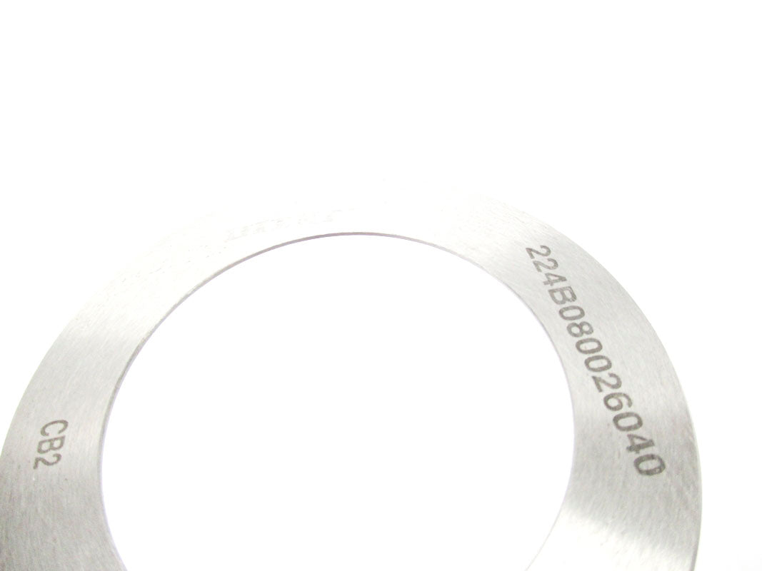 DIENES 224B080026040 NSNP