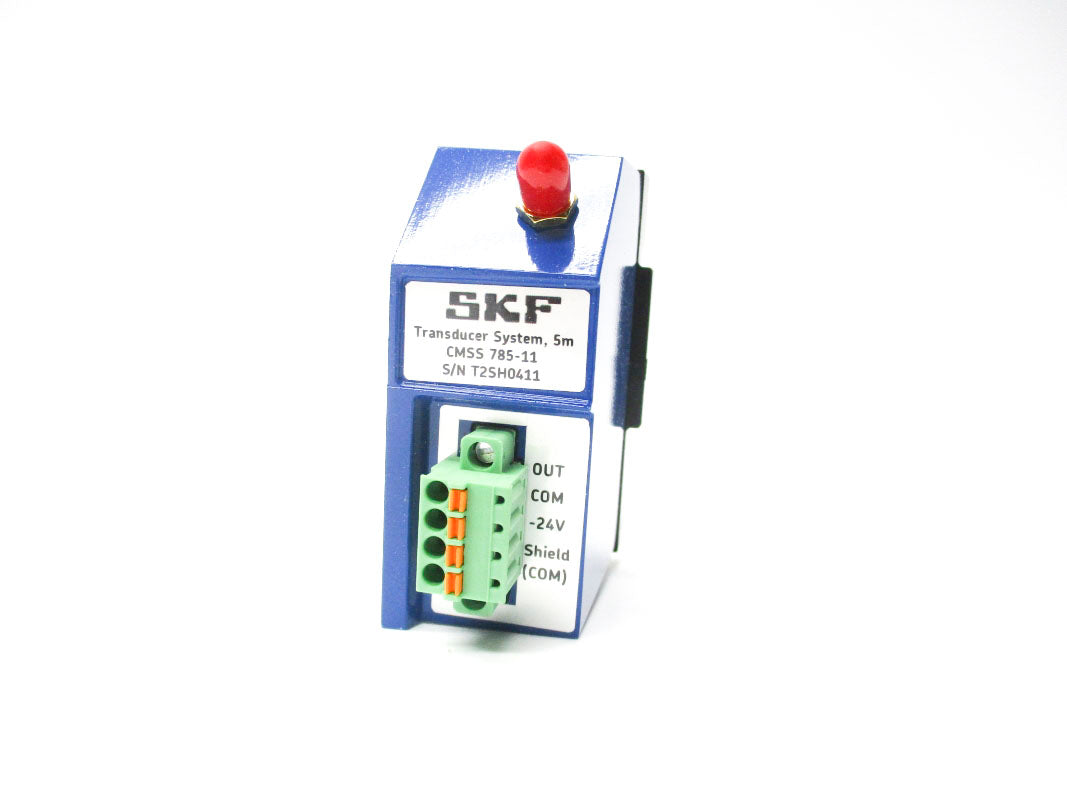 SKF CMSS785-11 NSMP