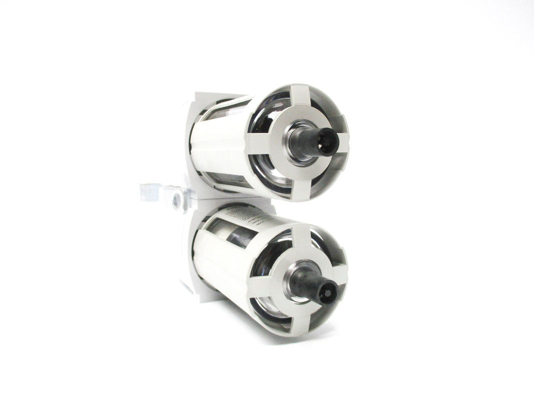 TPC PF3-N02-R9830 NSNP