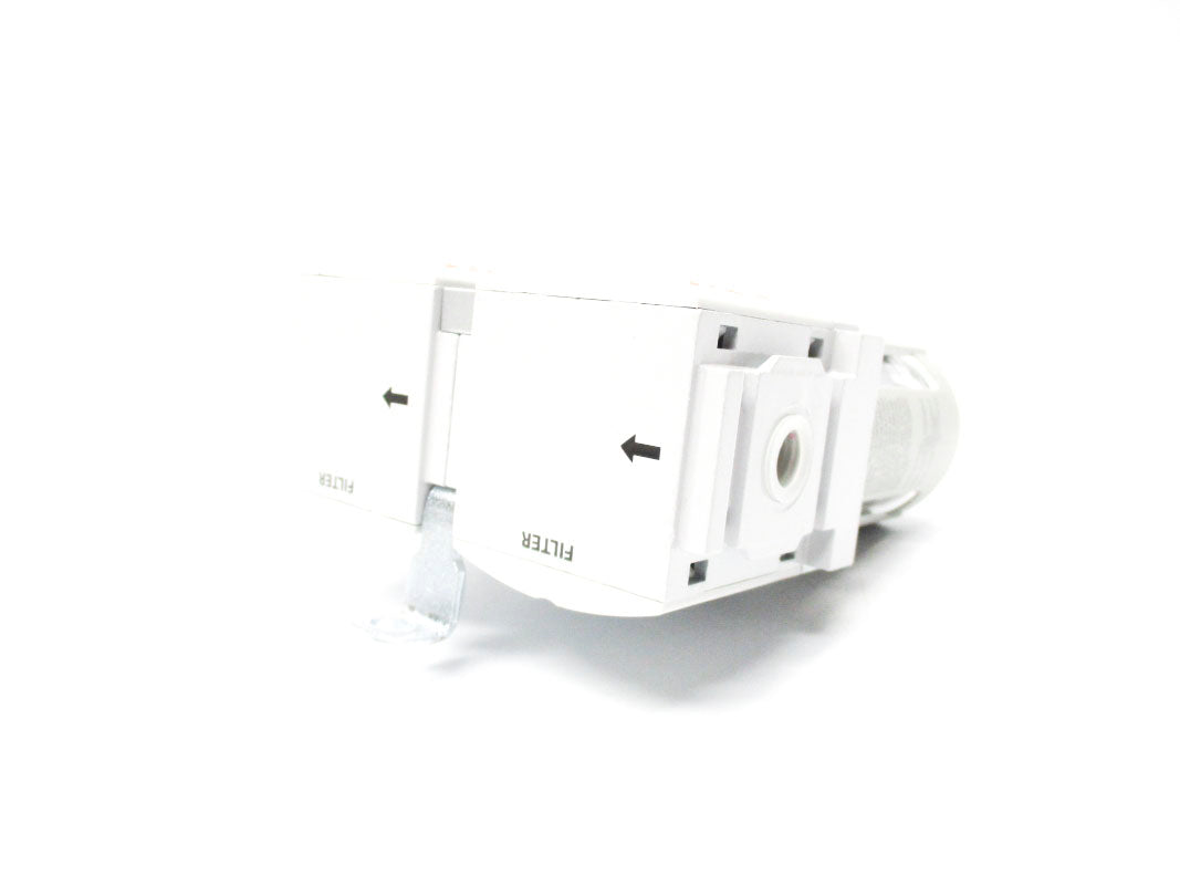 TPC PF3-N02-R9830 NSNP