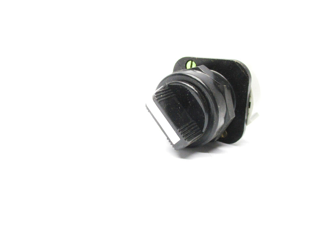 ALLEN BRADLEY 800H-JR2 SER. F (AS PICTURED2) NSNP
