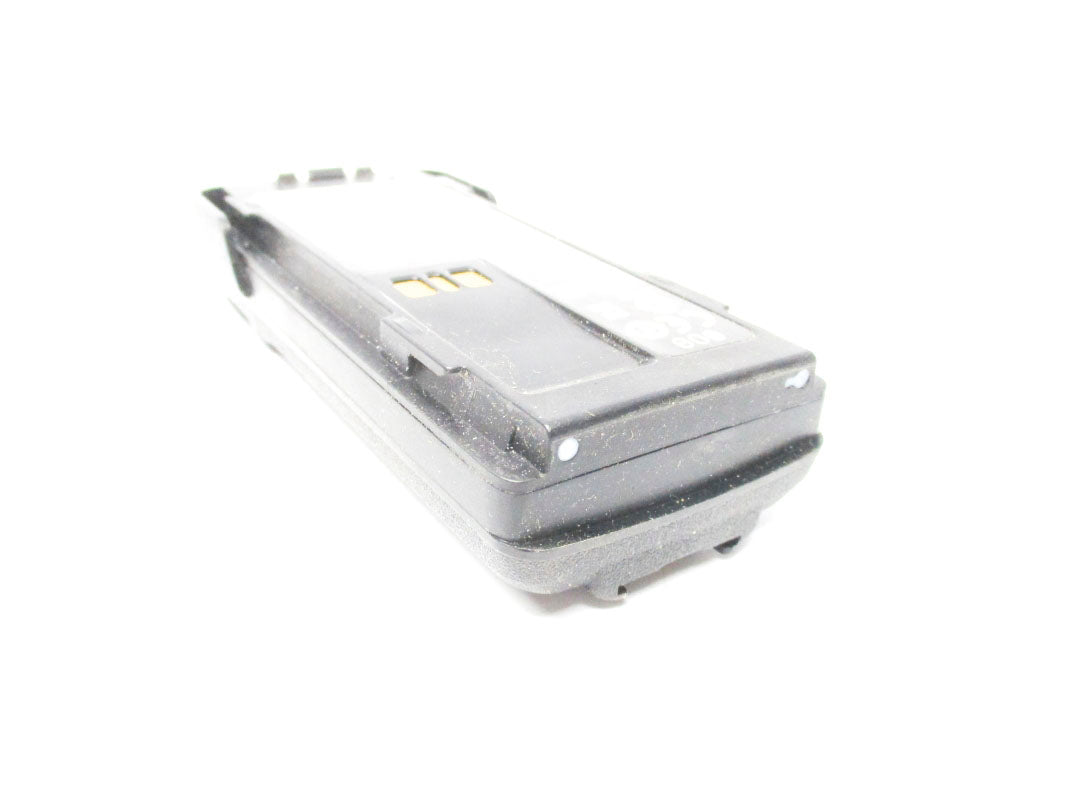 MOTOROLA PMNN4490A NSNP
