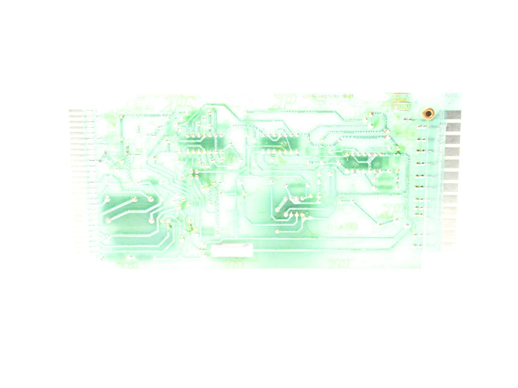 PANALARM 90RFR2 090-0029-5-03-N UNMP