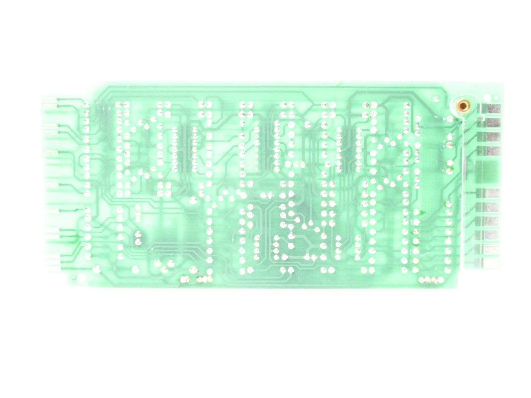 PANALARM 90F1X4PL 090-0003-3-01 UNMP