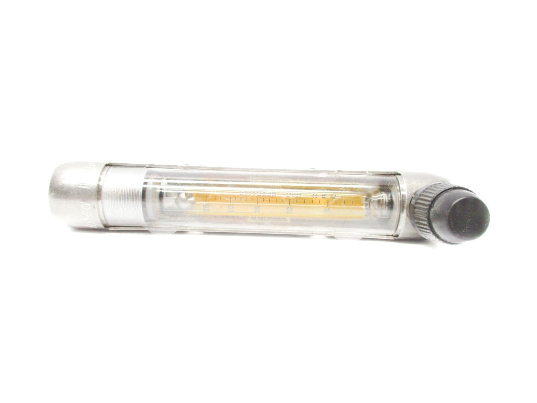 VAREA METER 24A143SSXX2X UNMP