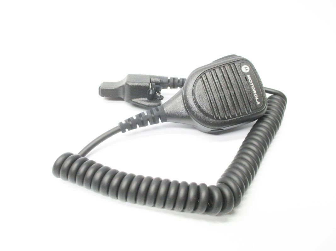 MOTOROLA PMMN4045B NSMP