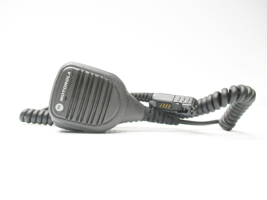 MOTOROLA PMMN4071A NSMP