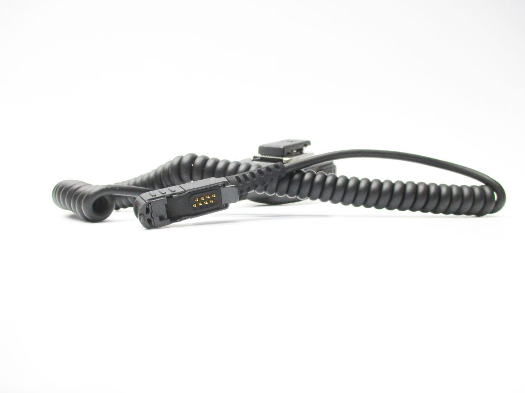 MOTOROLA PMMN4071A NSNP
