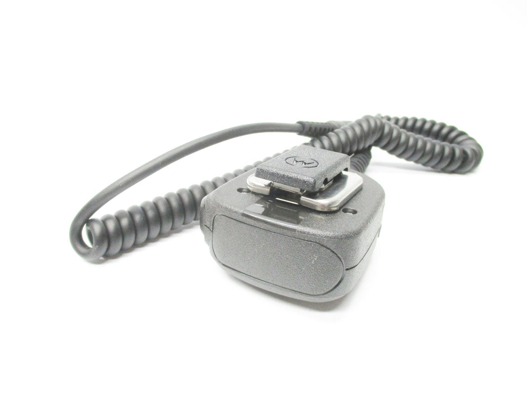 MOTOROLA PMMN4071A NSNP