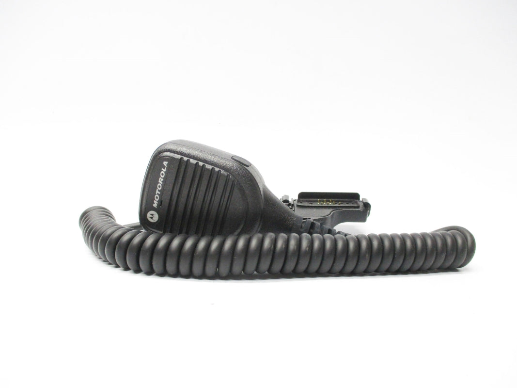 MOTOROLA PMMN4045B NSNP