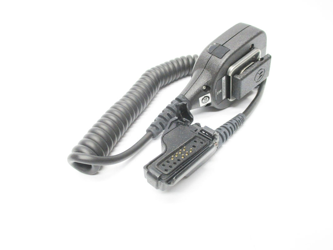 MOTOROLA PMMN4045B NSNP