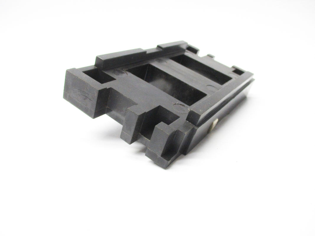 INDUSTRIAL MRO G105E126 NSNP
