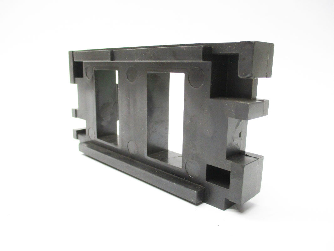 INDUSTRIAL MRO G105E126 NSNP