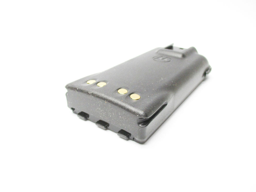 MOTOROLA HNN9010A NSMP