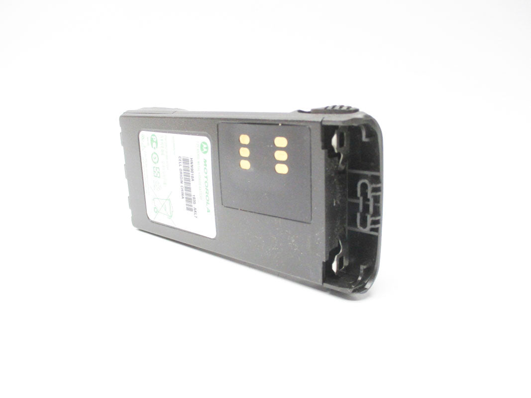 MOTOROLA HNN9010A NSMP