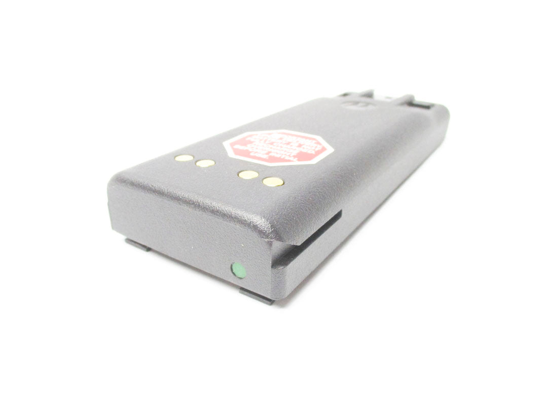 MOTOROLA WPNN4037A NSNP