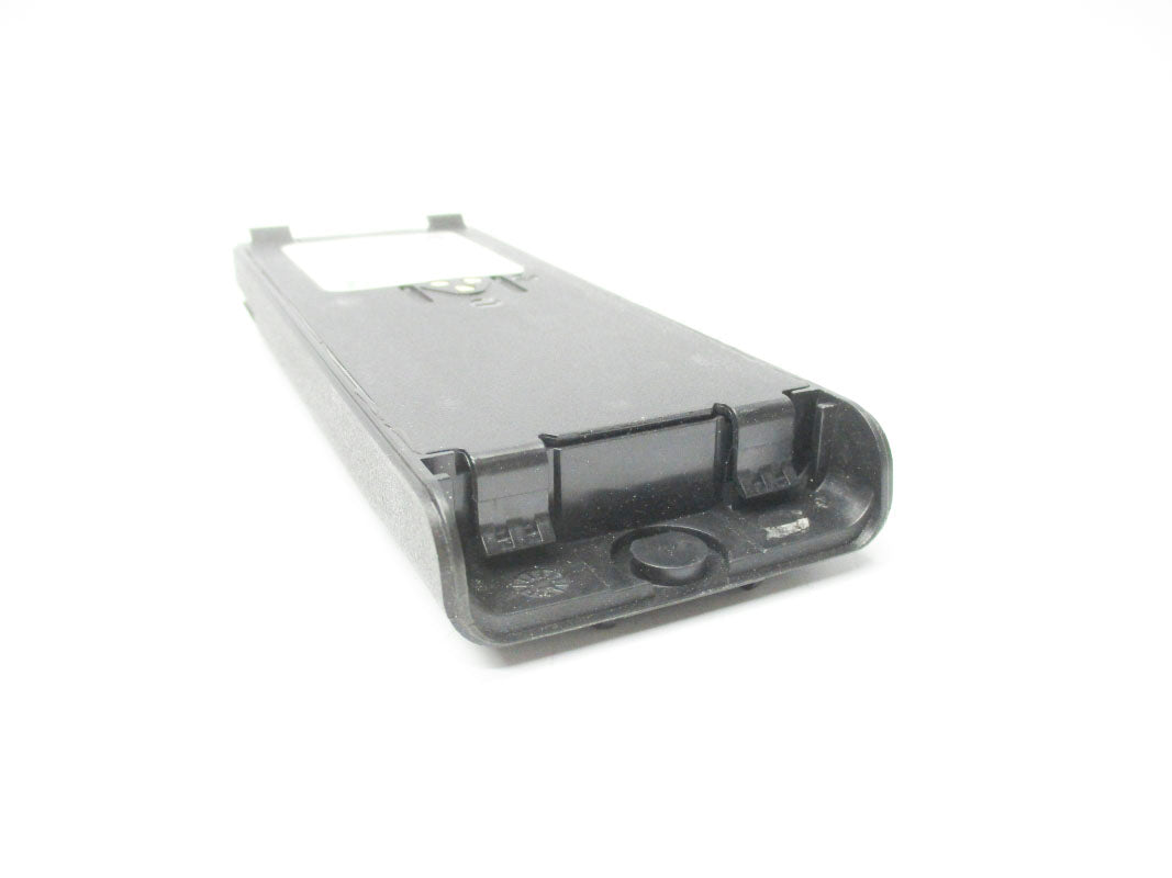 MOTOROLA WPNN4037A NSNP