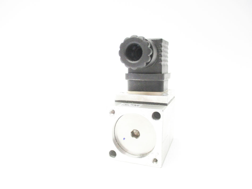 BARKSDALE X1T-4000-10 0409-001 NSMP