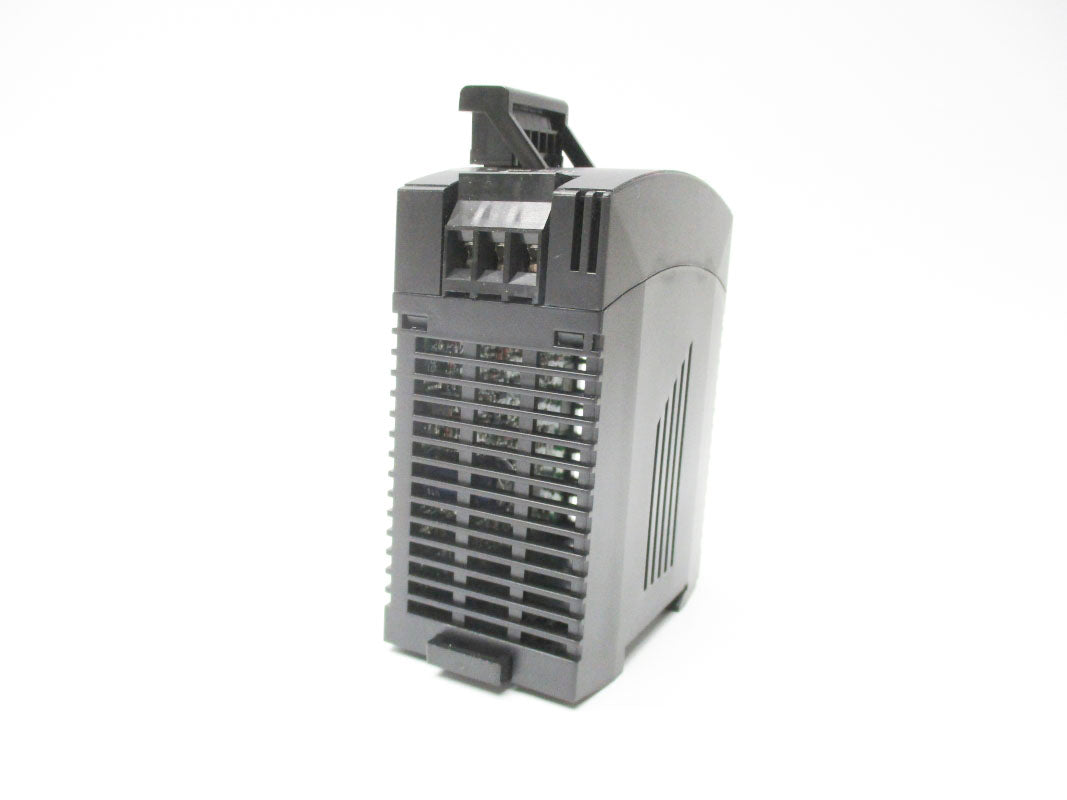 ALLEN BRADLEY 1692-ZRCLSS SER. A NSNP