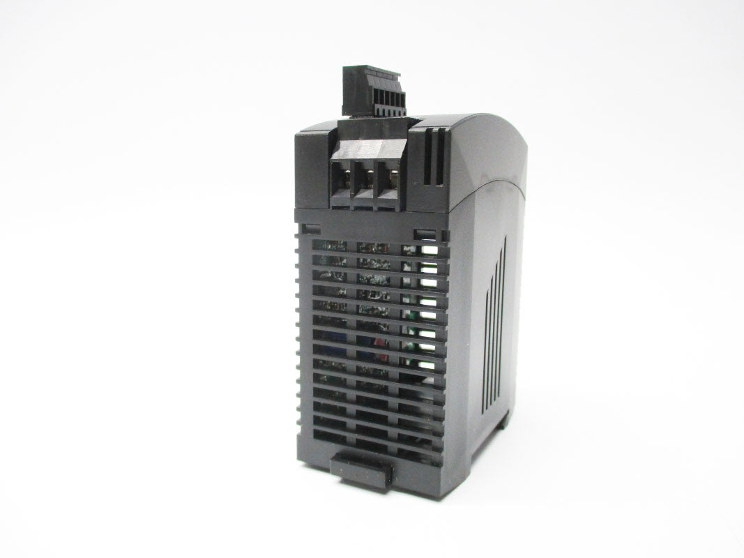 ALLEN BRADLEY 1692-ZR2222 SER. A NSNP