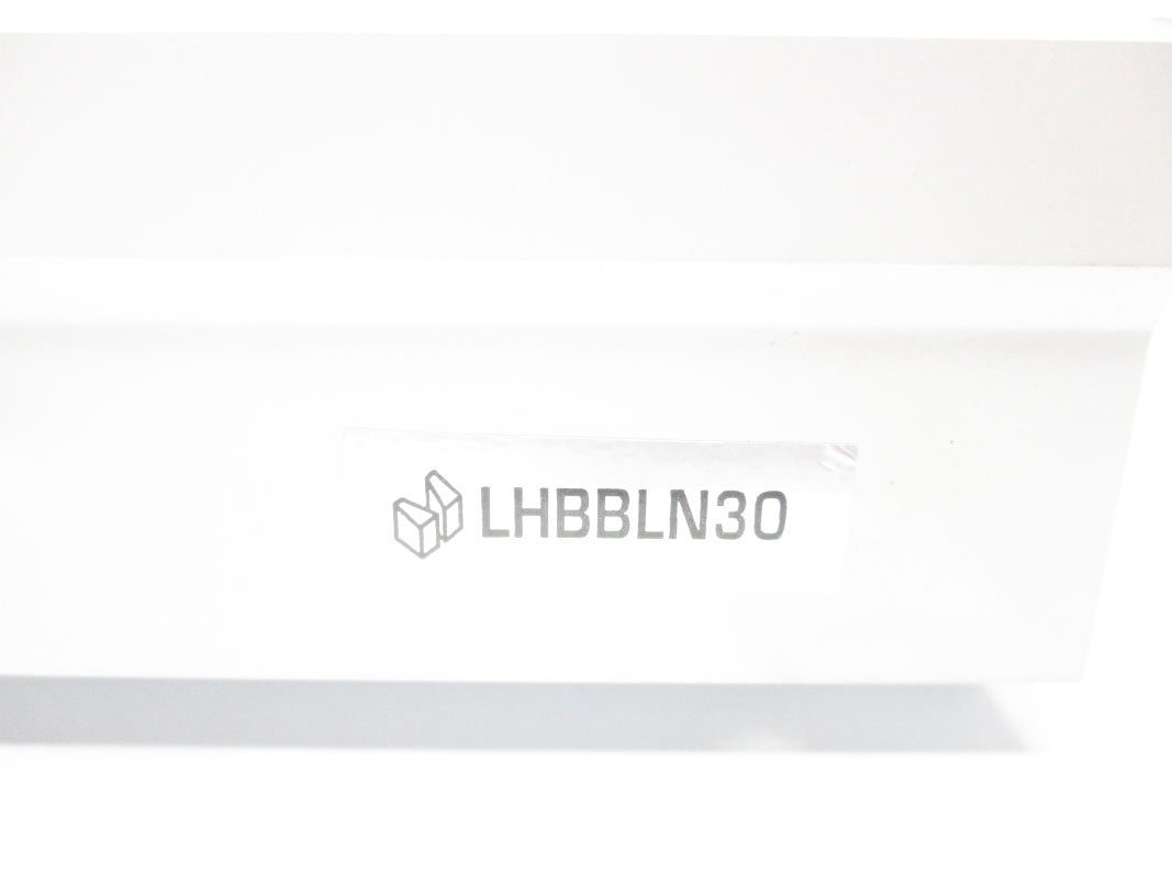 MISUMI LHBBLN30 NSNP