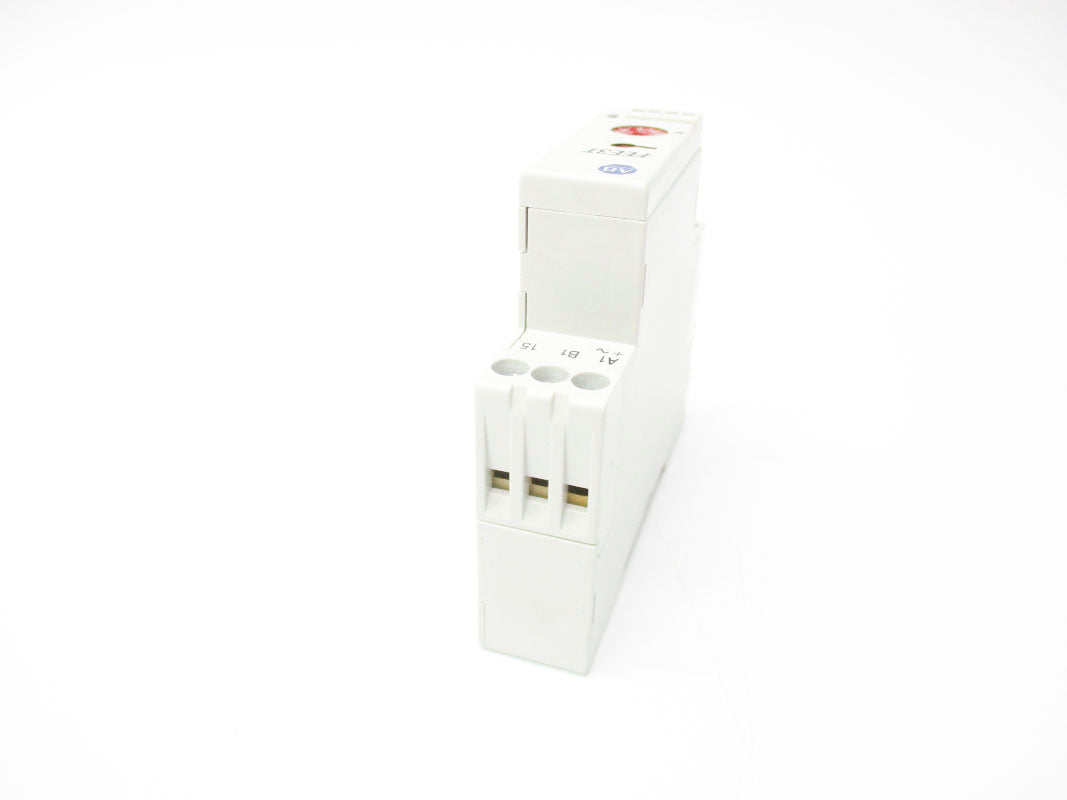 ALLEN BRADLEY 700-FEE3TU23 SER. B 0-1.0S NSMP