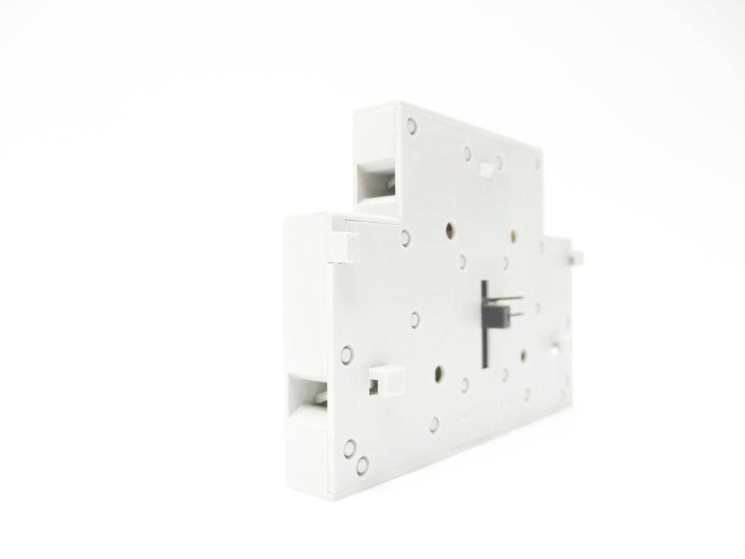 ALLEN BRADLEY 100-SAL11 SER. B NSMP