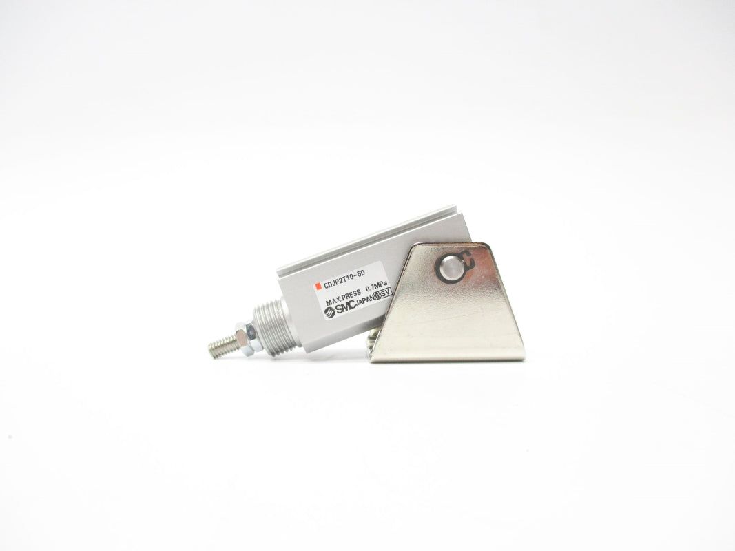 SMC CDJP2T10-5D NSNP