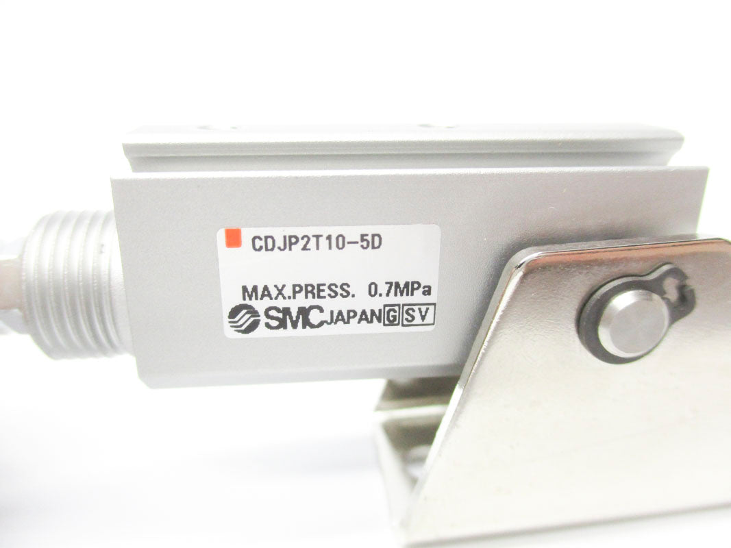 SMC CDJP2T10-5D NSNP