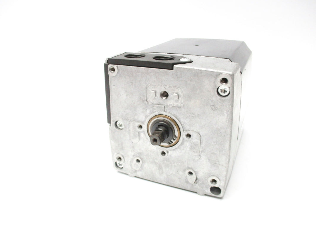 SIEMENS SQM50.264R1G4 NSNP