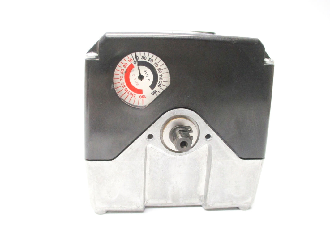 SIEMENS SQM50.264R1G4 NSNP