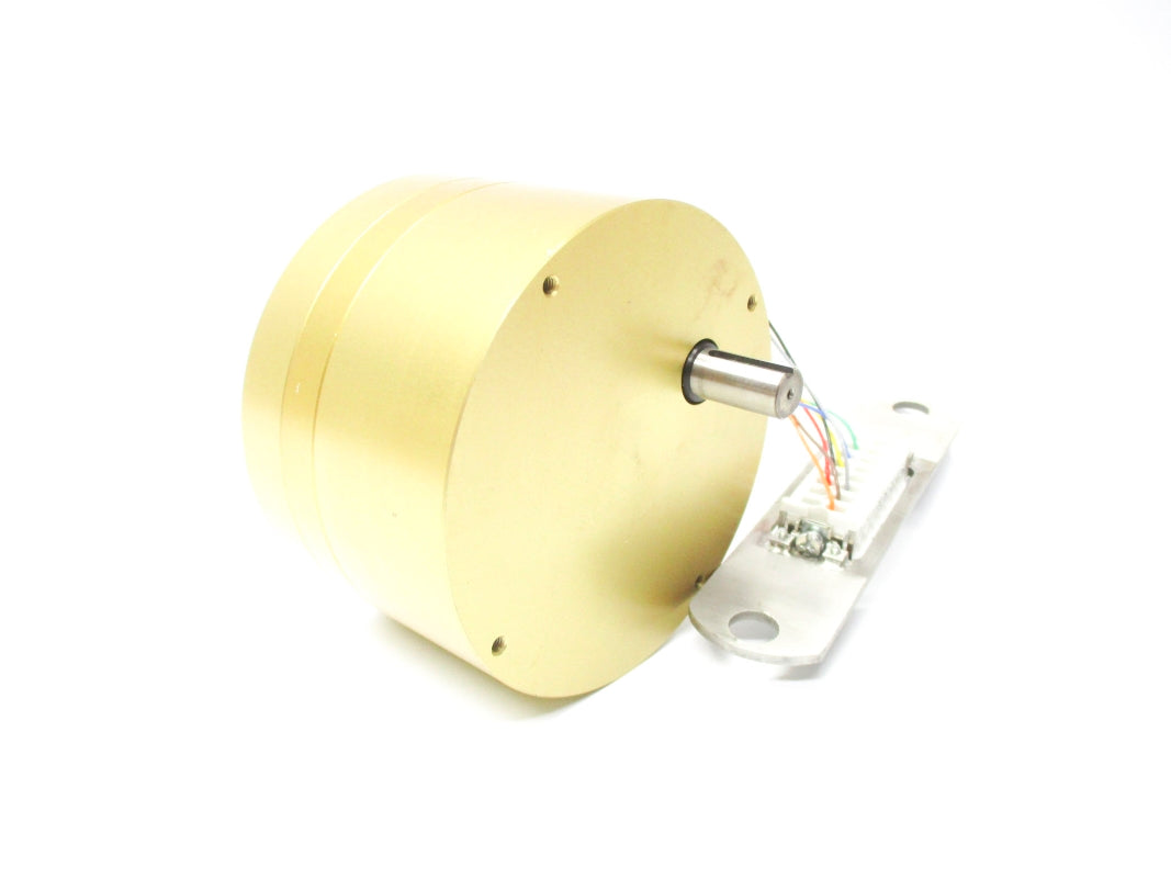 PARKER KADANT GM45 NSNP