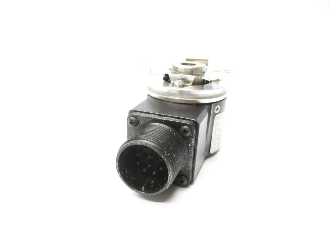 DYNAPAR H220300032535 NSMP