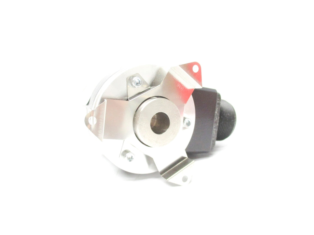 DYNAPAR H220300032535 NSMP