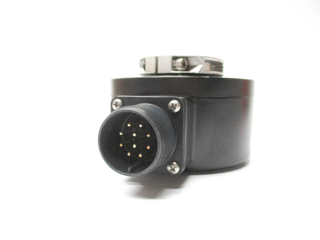 DYNAPAR HS35R03006342 NSMP