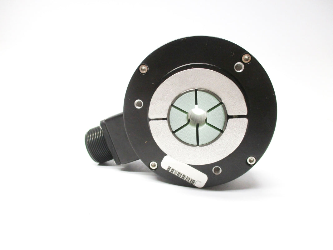 DYNAPAR HS35R03006342 NSMP