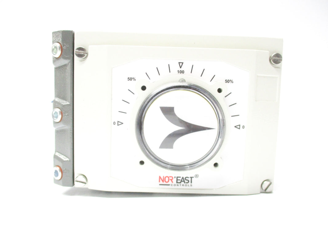 NOREAST CONTROLS NEC20-00-R0-C1-A 20-145PSI NSMP