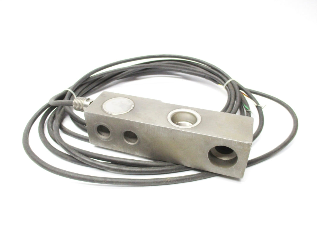 METTLER  TOLEDO TB600343 UNMP
