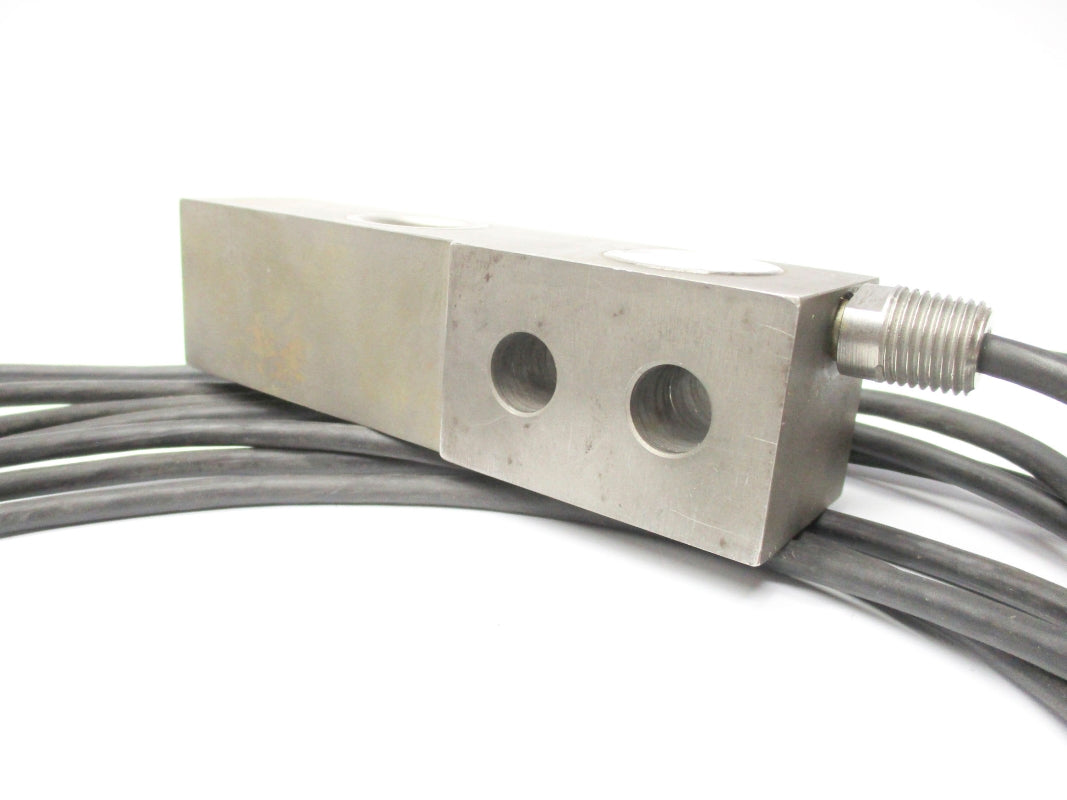 METTLER  TOLEDO TB600343 UNMP