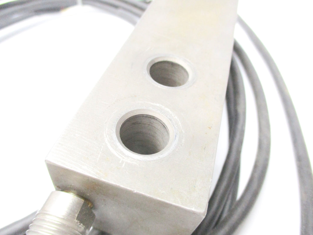 METTLER  TOLEDO TB600343 UNMP