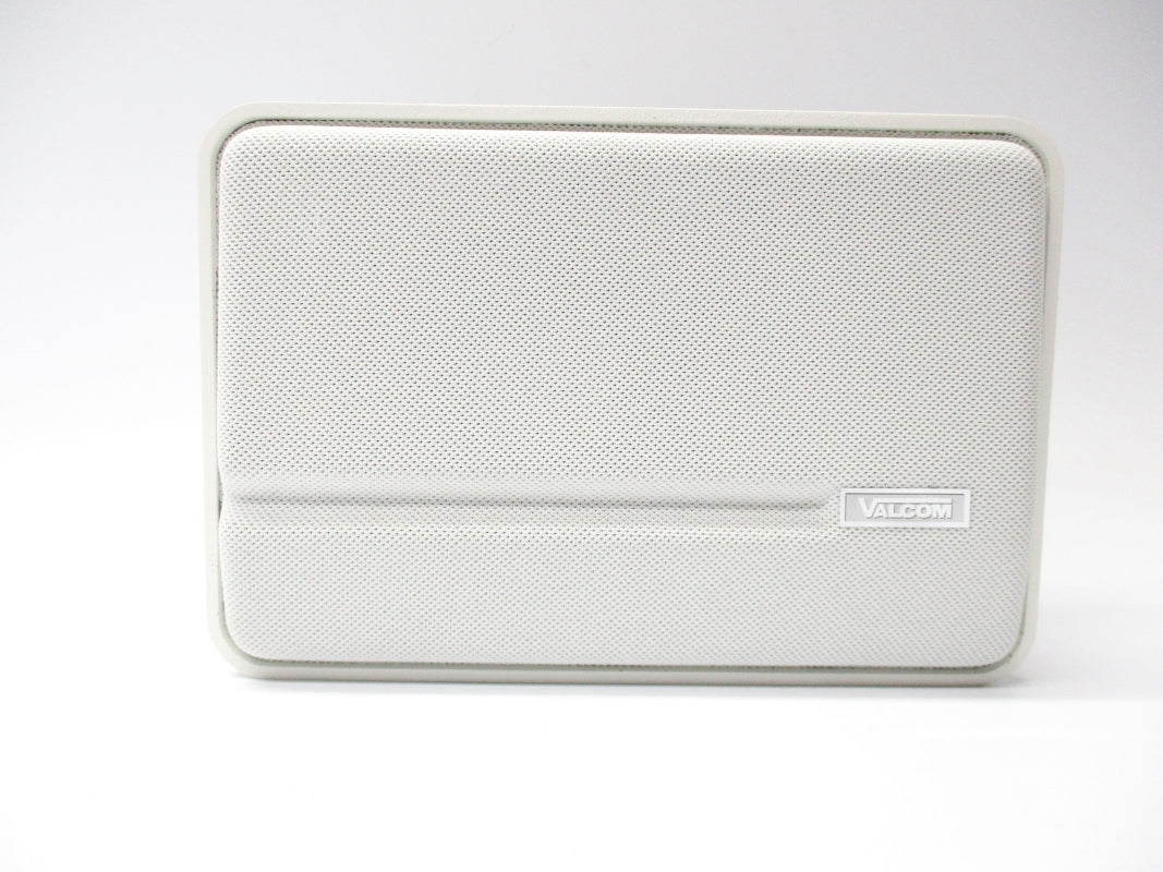 VALCOM V-1042-W NSMP