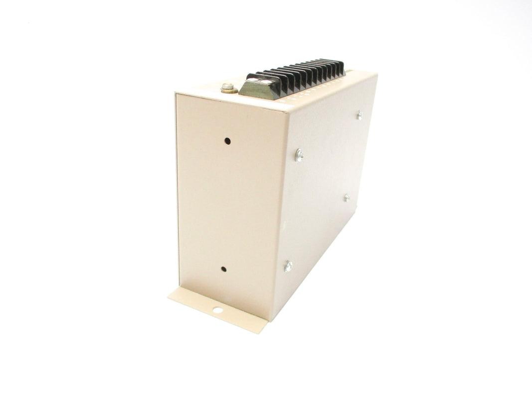 RIS SC-1330 NSNP